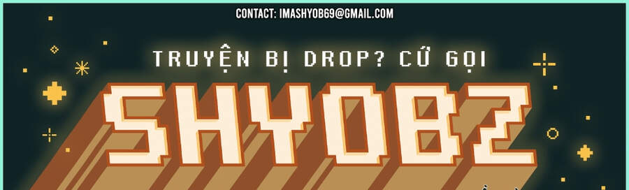 Vì Sợ Đau Nên Em Tăng Max Vit Chapter 16.5 - Trang 0