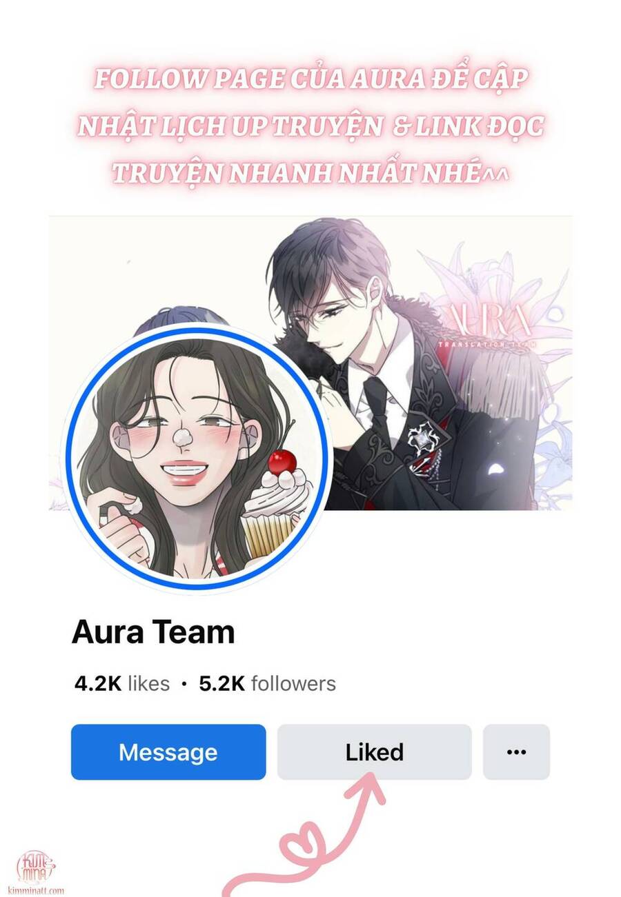 Cậu Trai Nhà Bên Chapter 4 - Trang 0