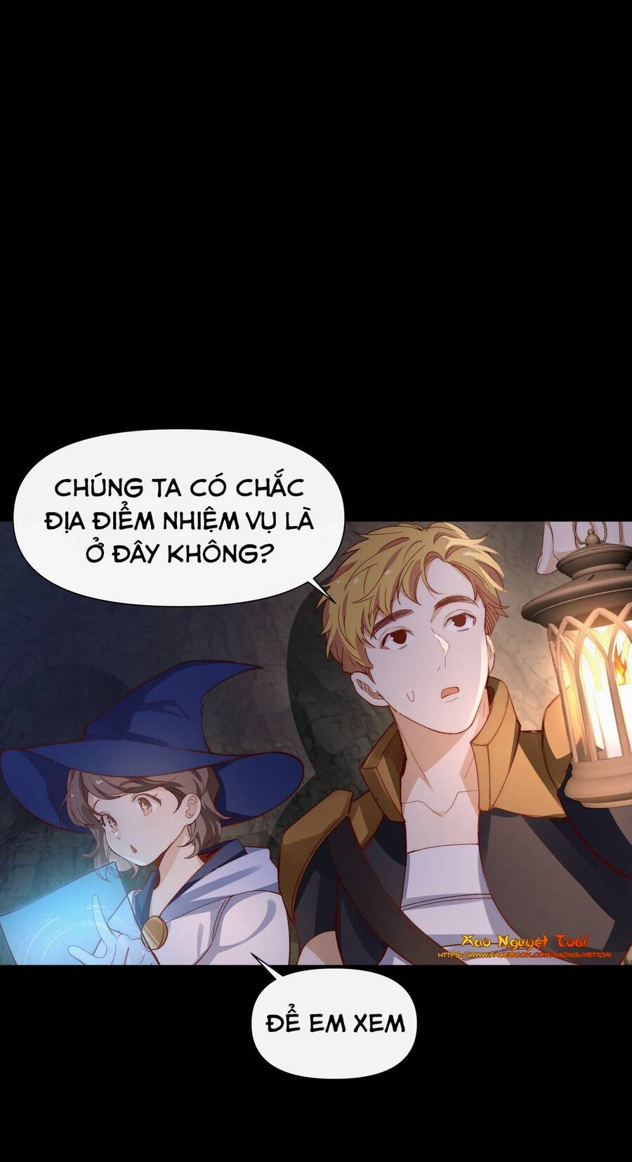 Mười Năm Sau, Tôi Kết Hôn Với Kẻ Không Đội Trời Chung Của Mình?! Chapter 36 - Trang 0
