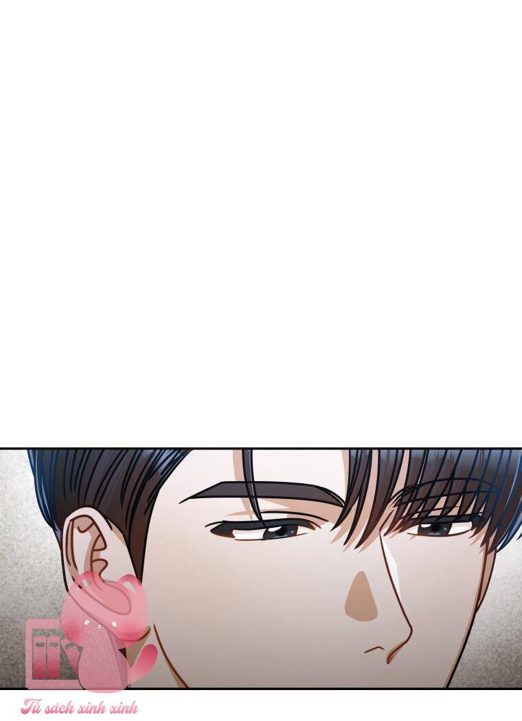 Công Khai Hẹn Hò Chốn Công Sở Chapter 36 - Trang 1