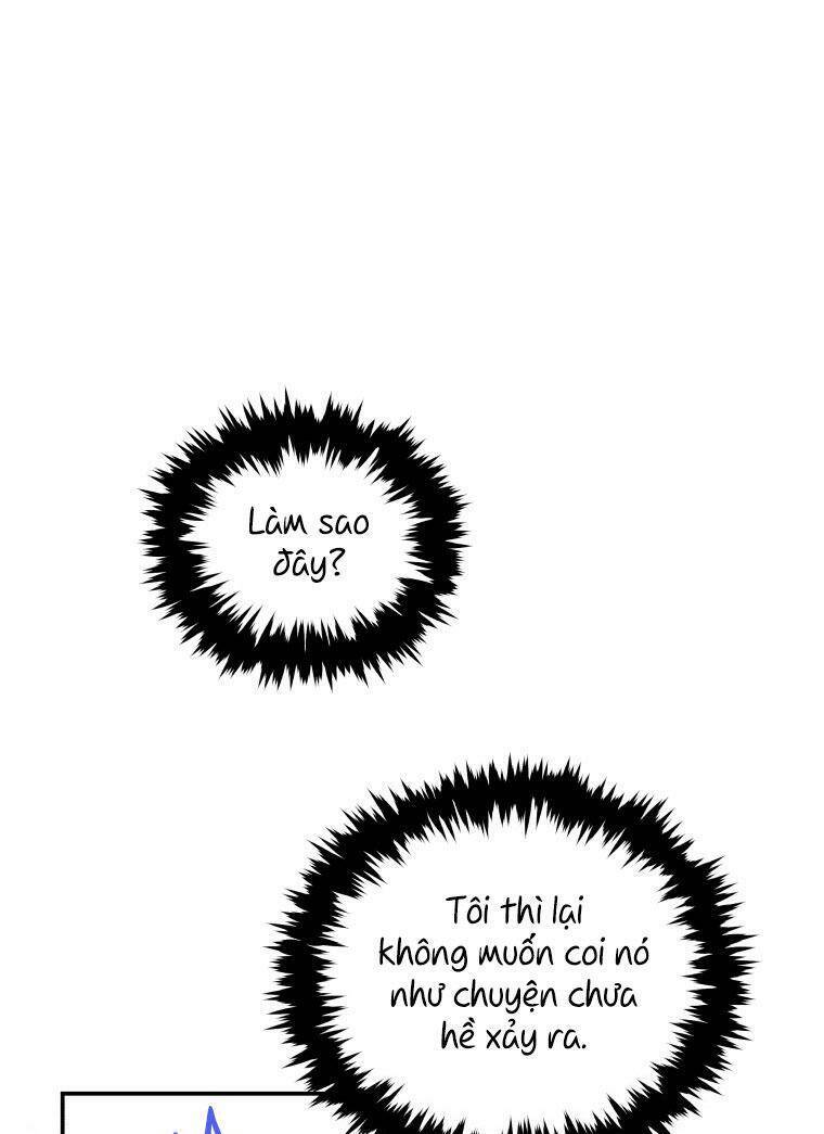 Công Khai Hẹn Hò Chốn Công Sở Chapter 4 - Trang 1