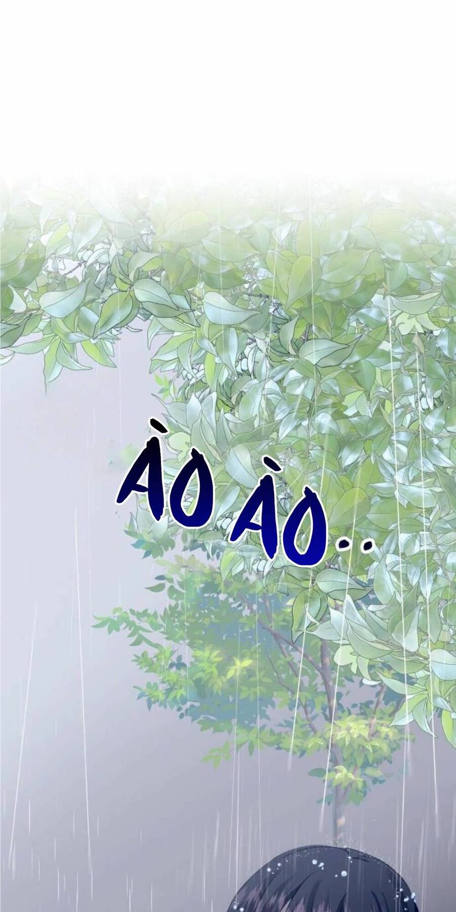 Con Gái Của Công Tước Ác Ma Chapter 9 - Trang 0