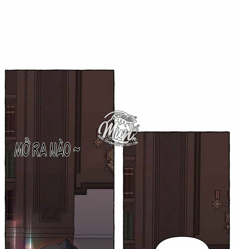 Con Gái Của Công Tước Ác Ma Chapter 2 - Trang 0