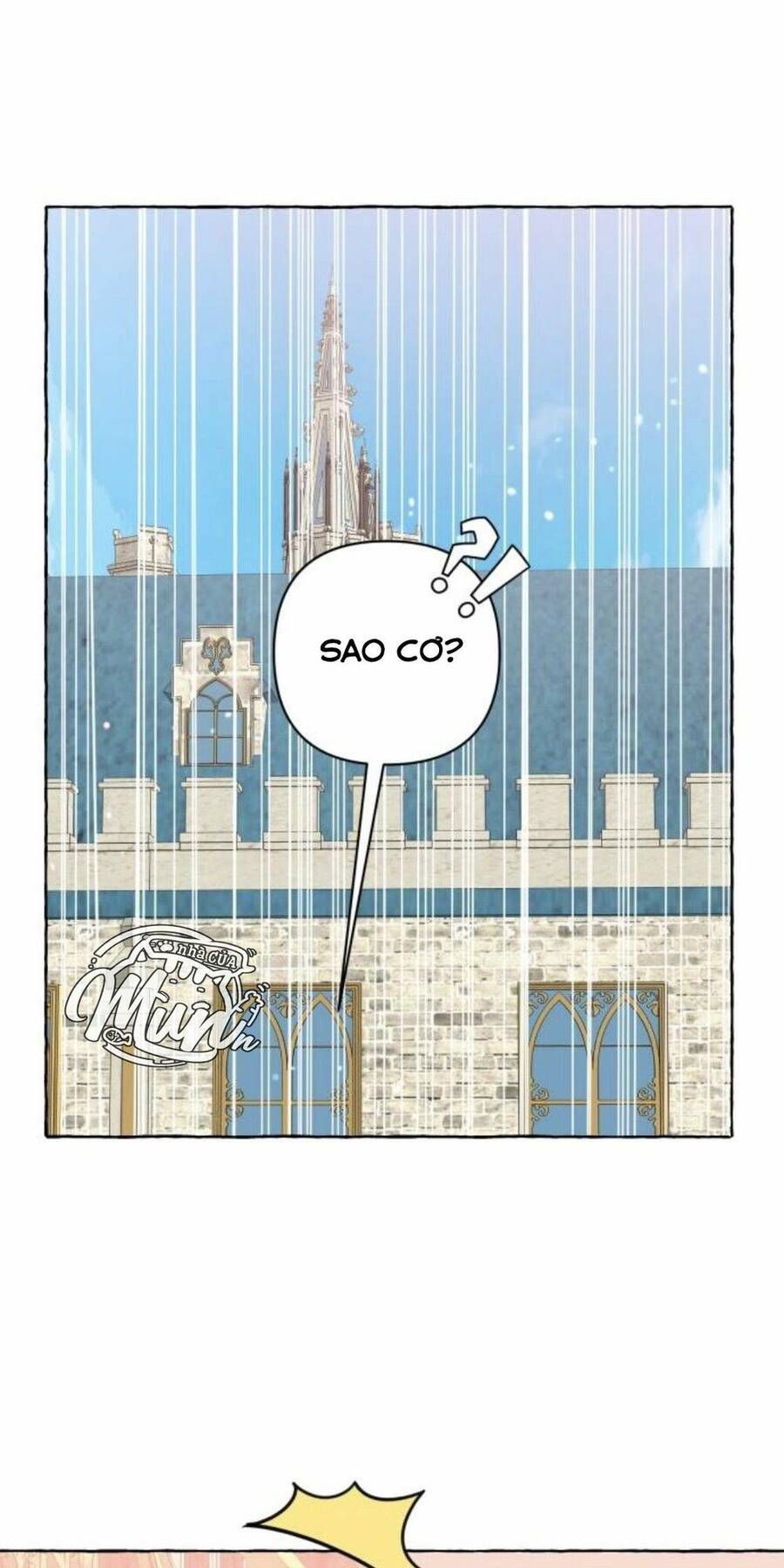 Con Gái Của Công Tước Ác Ma Chapter 10 - Trang 0