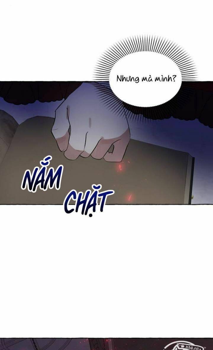 Con Gái Của Công Tước Ác Ma Chapter 3 - Trang 0