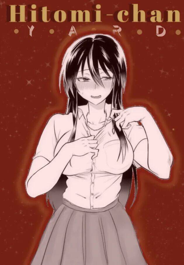 Tedama Ni Toritai Kurokiya-San Chapter 0.2 - Trang 1