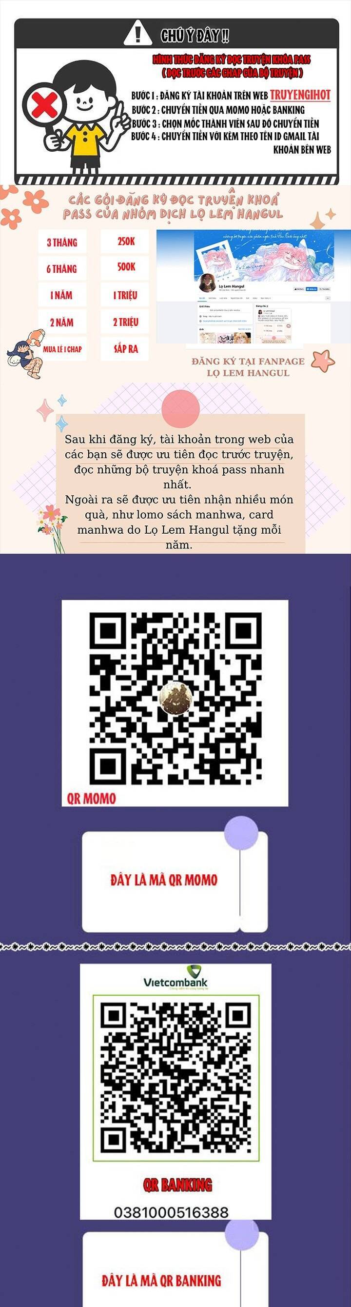 Cuộc Hôn Nhân Vụ Lợi Chapter 108 - Trang 0