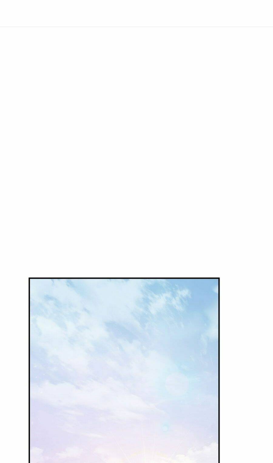 Cuộc Hôn Nhân Vụ Lợi Chapter 8 - Trang 0