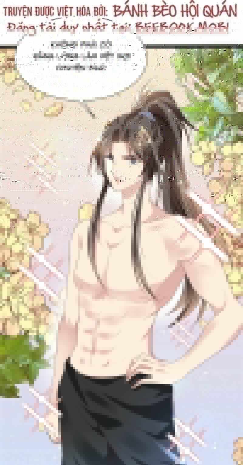 Sau Khi Trọng Sinh, Mỗi Ngày Ta Đều Công Lược Kẻ Địch Chapter 7 - Trang 0