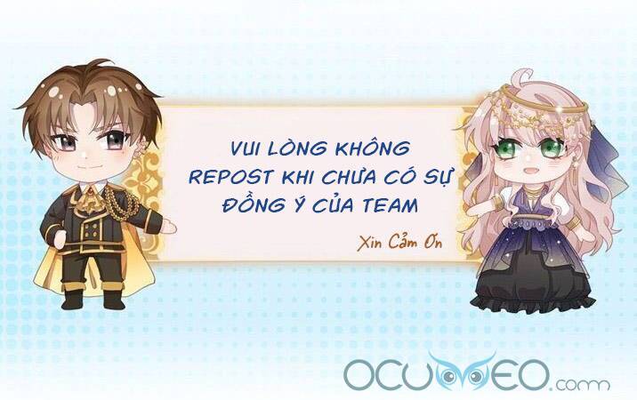 Công Tước Ác Quỷ Không Ngủ Được Chapter 2 - Trang 0