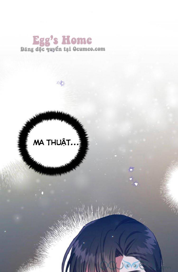 Công Tước Ác Quỷ Không Ngủ Được Chapter 5 - Trang 1