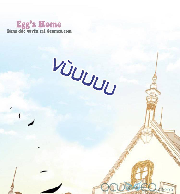 Công Tước Ác Quỷ Không Ngủ Được Chapter 4 - Trang 1