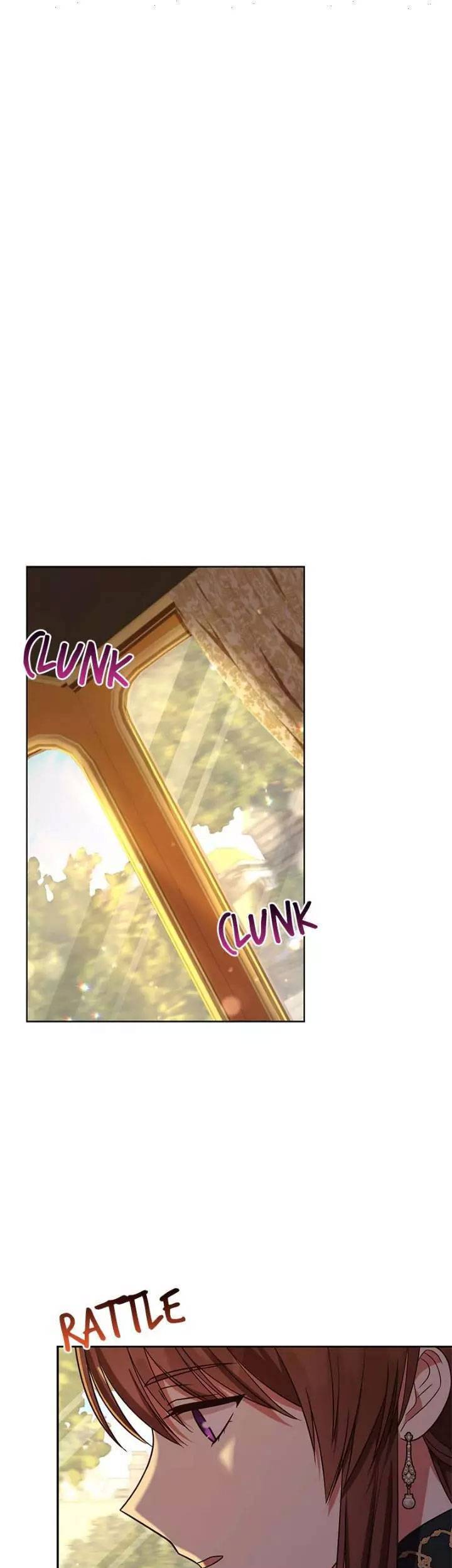 Công Tước Ác Quỷ Không Ngủ Được Chapter 43 - Trang 0