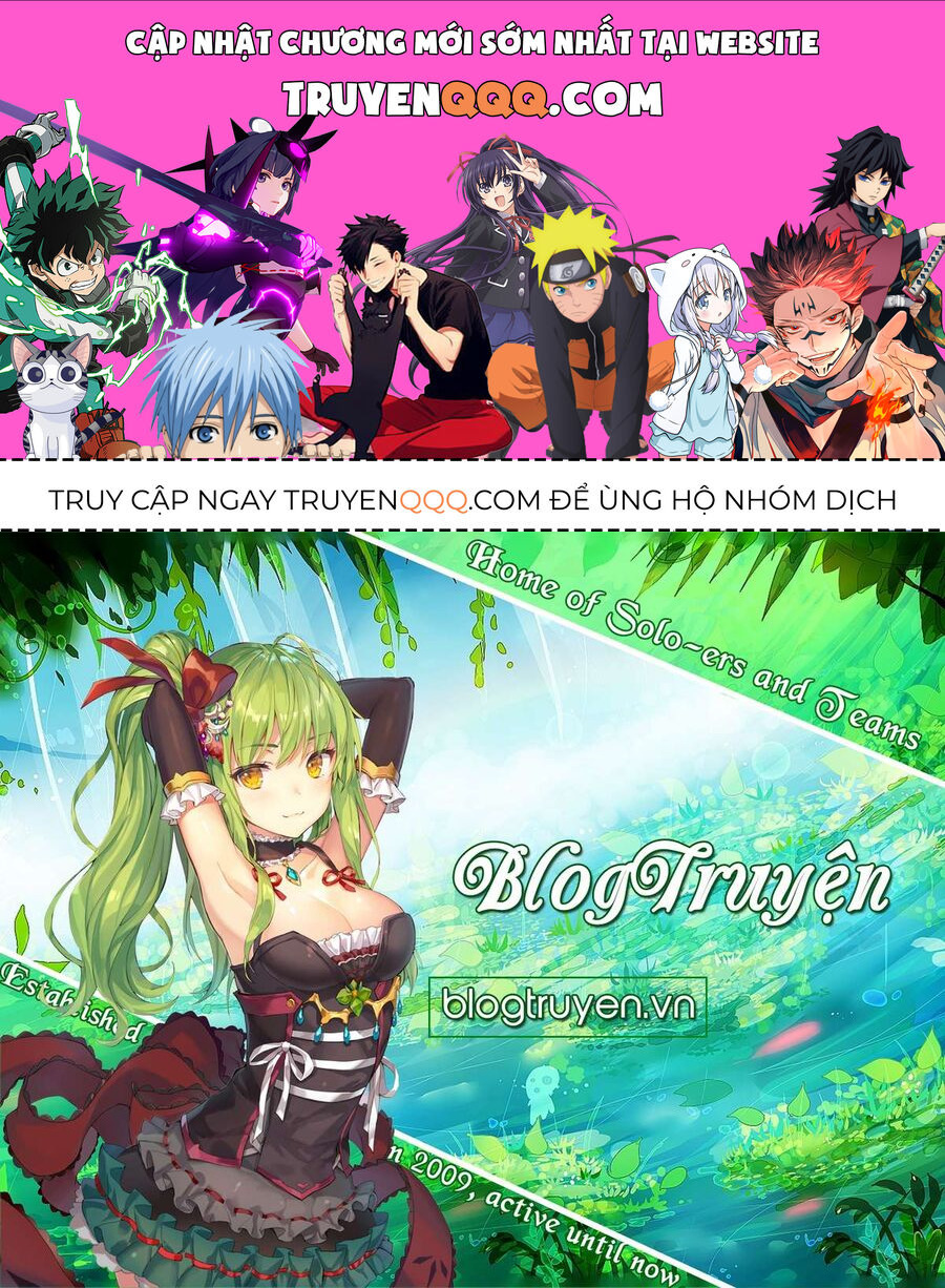Những Bé Thỏ Nô Lệ Chapter 62 - Trang 0