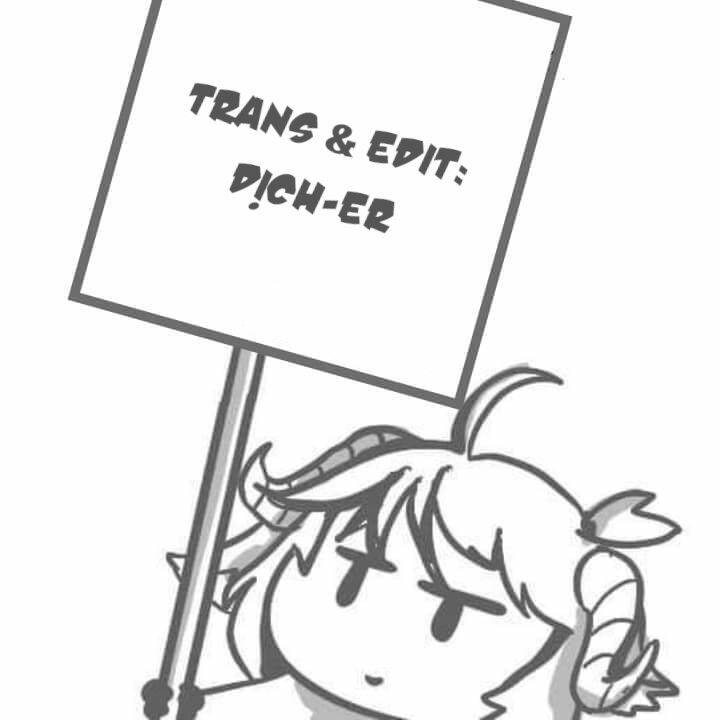 Jikan Teishi Yuusha Chapter 26 - Trang 0