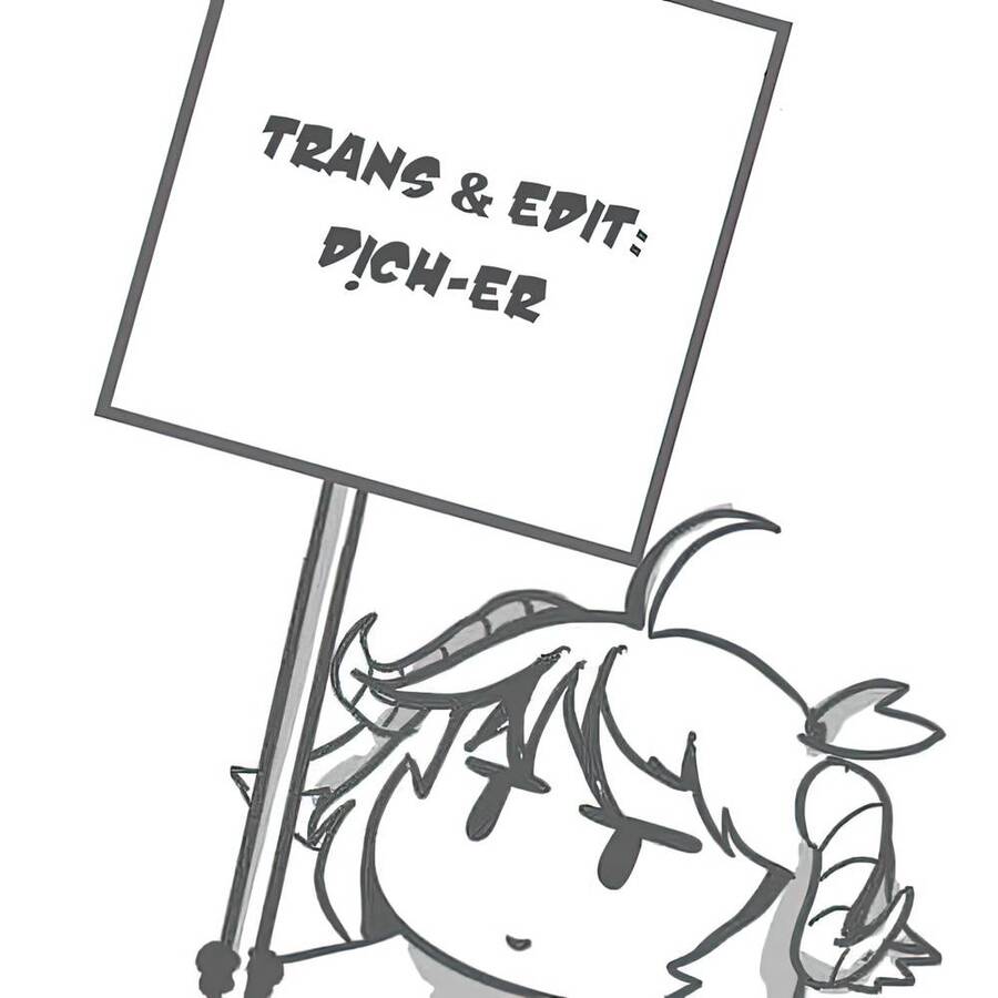 Jikan Teishi Yuusha Chapter 33 - Trang 0