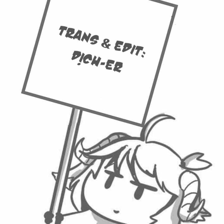 Jikan Teishi Yuusha Chapter 25 - Trang 0