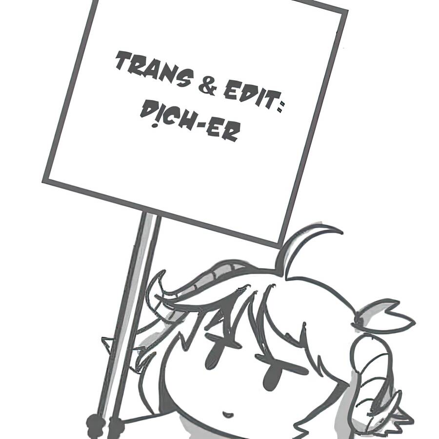 Jikan Teishi Yuusha Chapter 32 - Trang 0