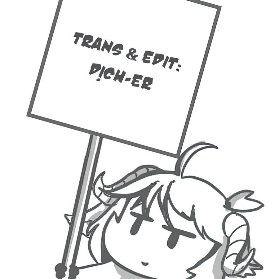 Jikan Teishi Yuusha Chapter 27 - Trang 0
