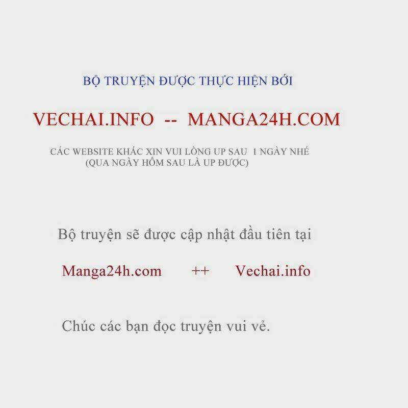 Sự Biến Mất Của Nagato Yuki-Chan Chapter 3 - Trang 0