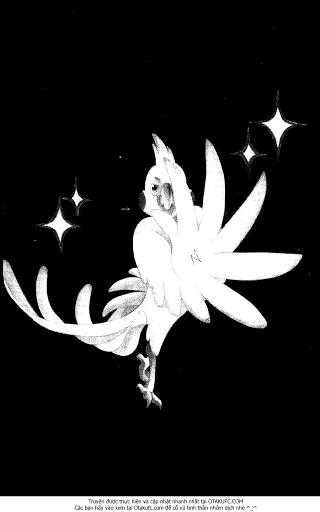 Kyou No Kira-Kun Chapter 27 - Trang 1