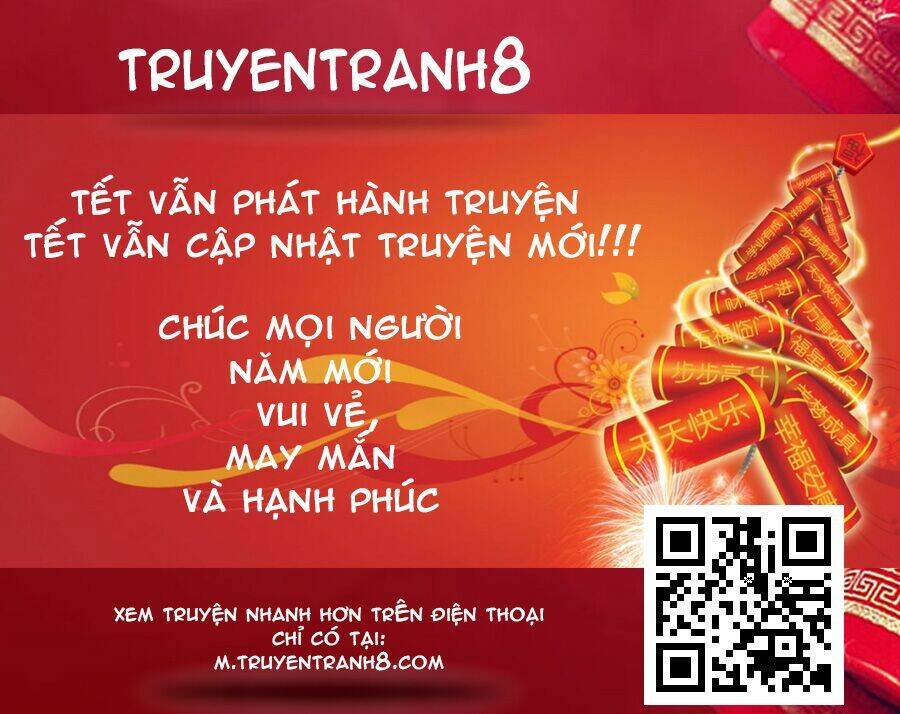 Amagi Brilliant Park Chapter 2 - Trang 0