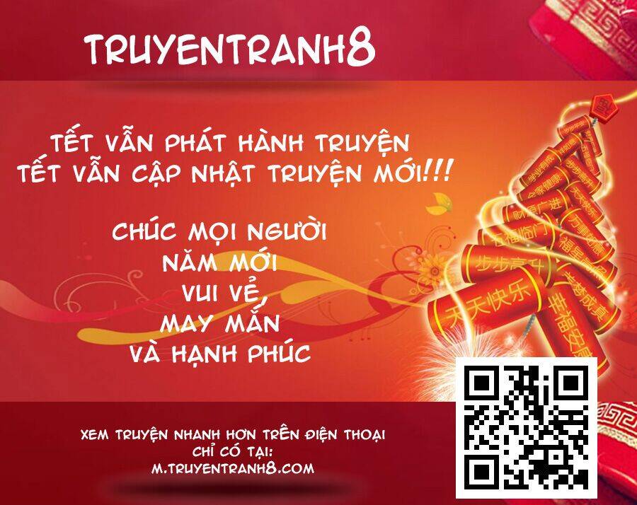 Amagi Brilliant Park Chapter 3 - Trang 0