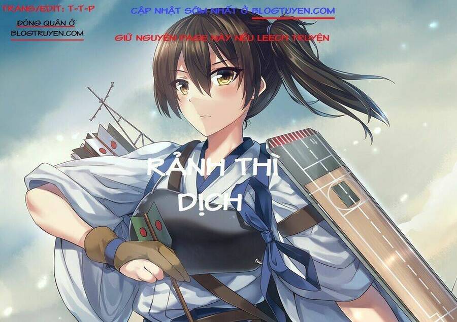 Mortal Metal Shibagane Chapter 2 - Trang 0