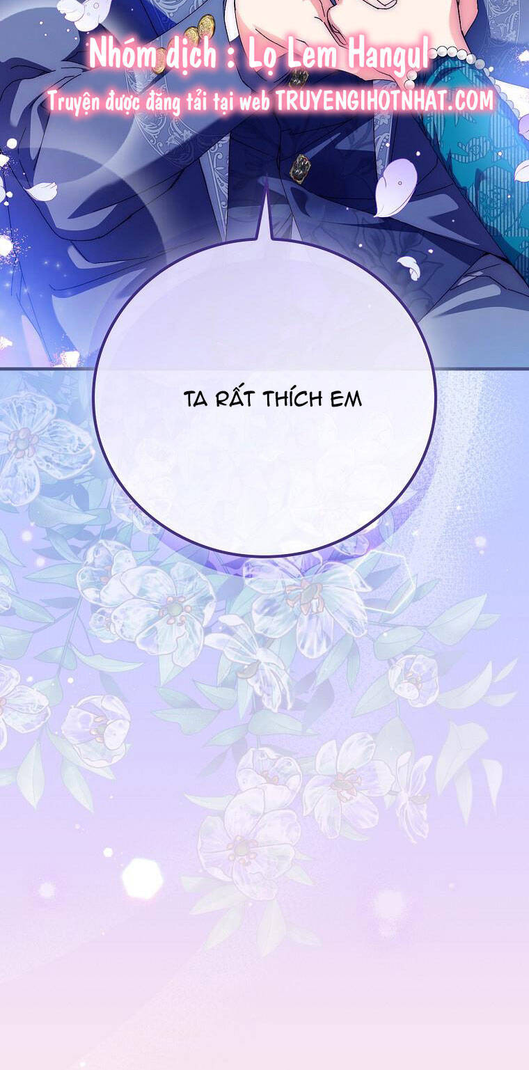 Kế Hoạch Kết Thúc Có Hậu Cho Nhân Vật Phản Diện Chapter 87.2 - Trang 0
