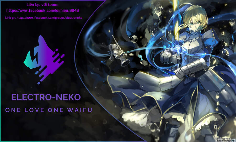 One Room, Hiatari Futsuu, Tenshi Tsuki Chapter 4 - Trang 0