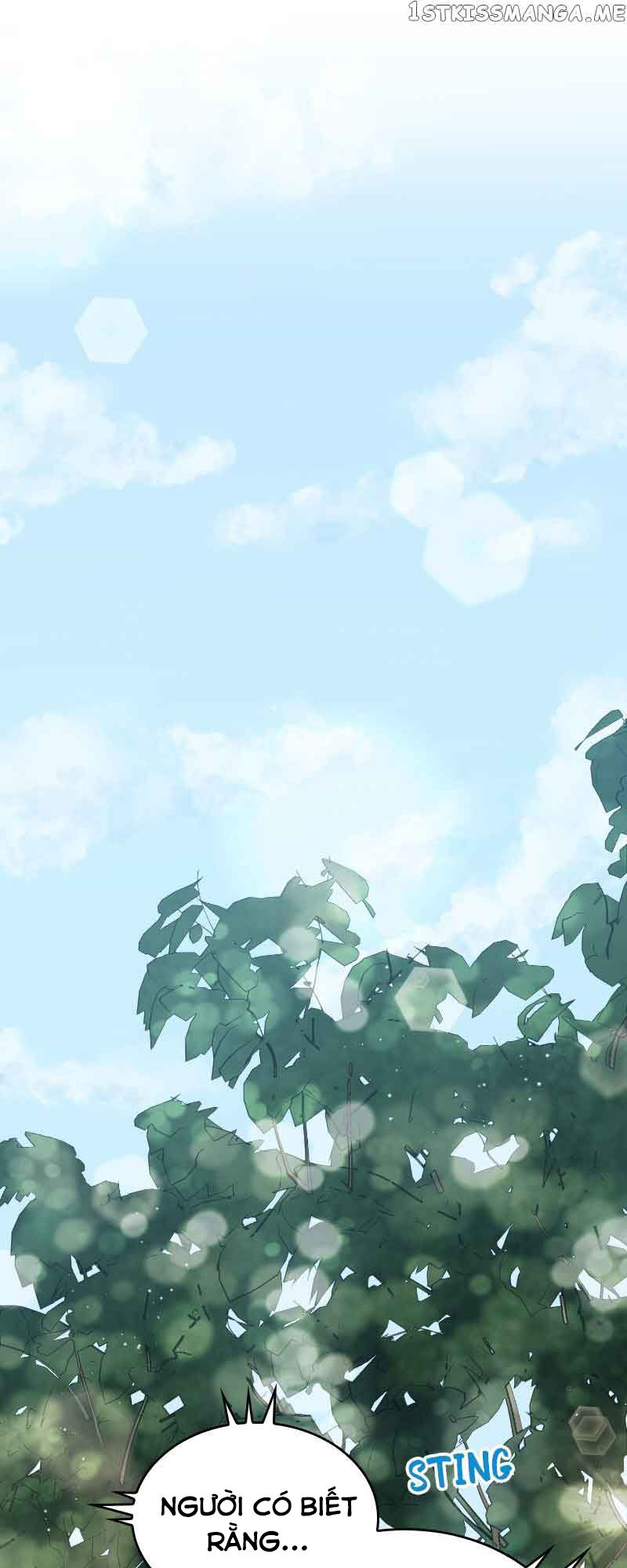 Kiếp Thứ Hai Đầy Rắc Rối Chapter 3.5 - Trang 0