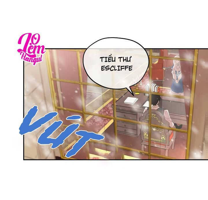 Tôi Là Mẹ Kế Của Nam Chính Chapter 1 - Trang 0