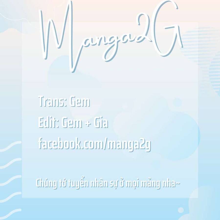 Tiểu Thư Muốn Được Thư Giãn Chapter 2 - Trang 0
