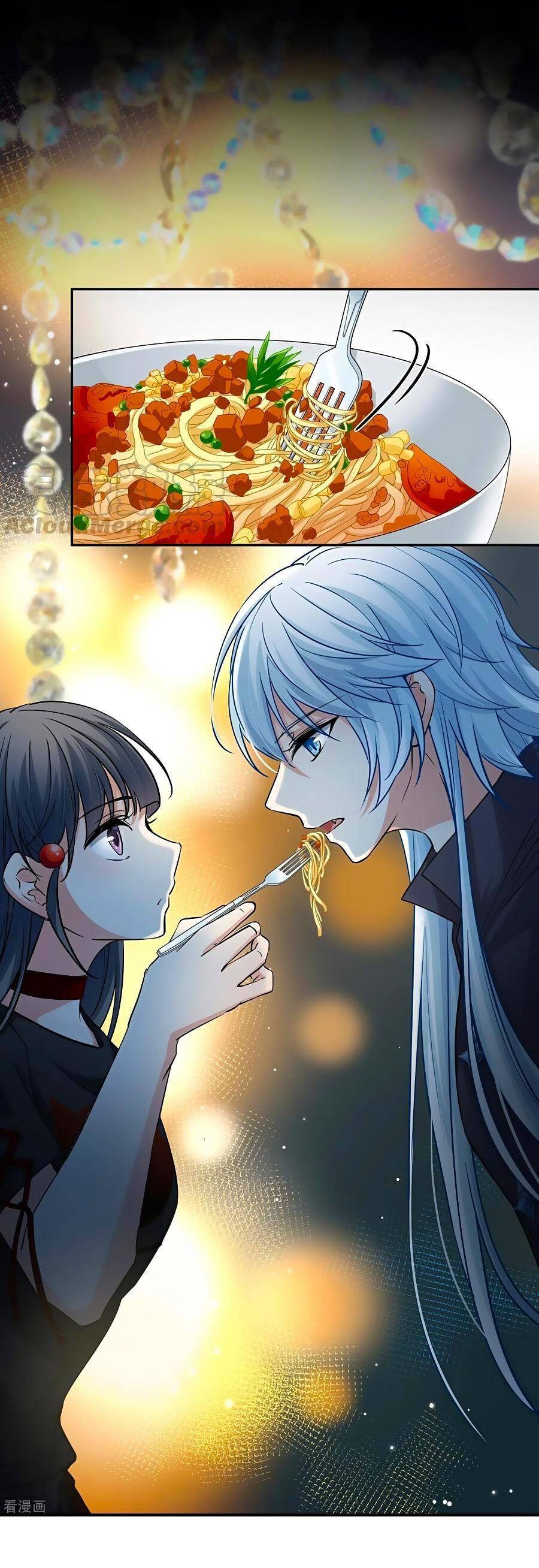 Tầm Trảo Tiền Thế Chi Lữ 2 Chapter 6 - Trang 0