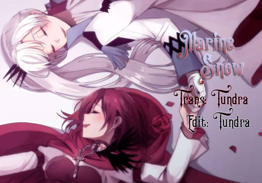 My Wish Is To Fall In Love Until You Die Chapter 10.5 - Trang 0
