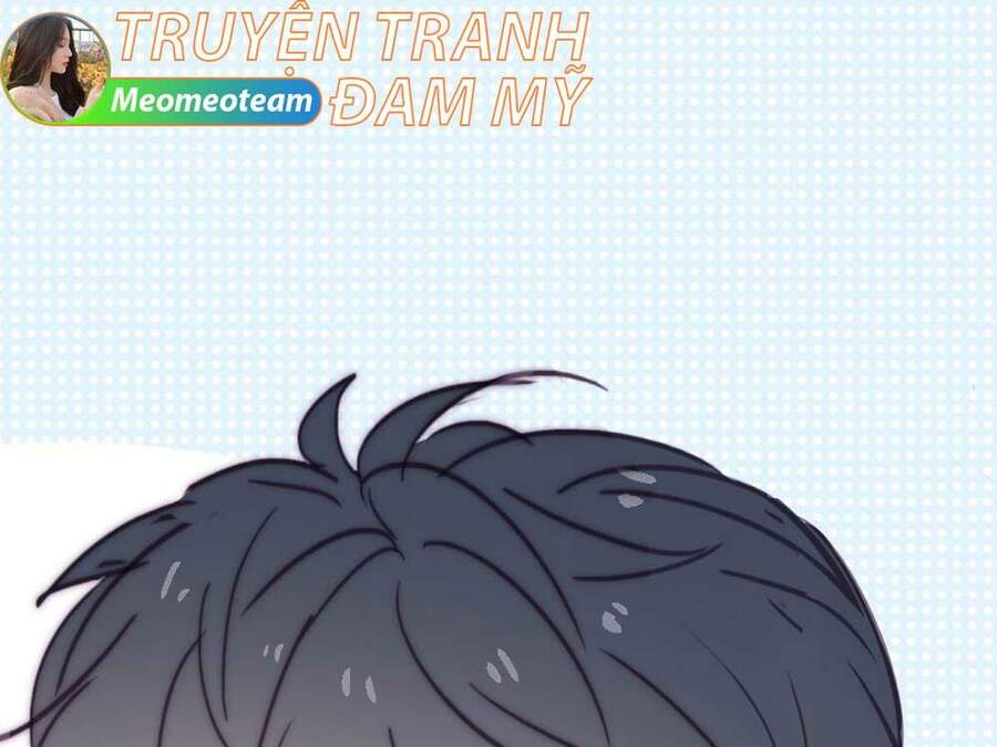 Nghịch Tập Chi Hảo Dựng Nhân Sinh Chapter 156 - Trang 0