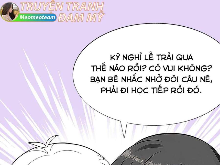 Nghịch Tập Chi Hảo Dựng Nhân Sinh Chapter 153 - Trang 0