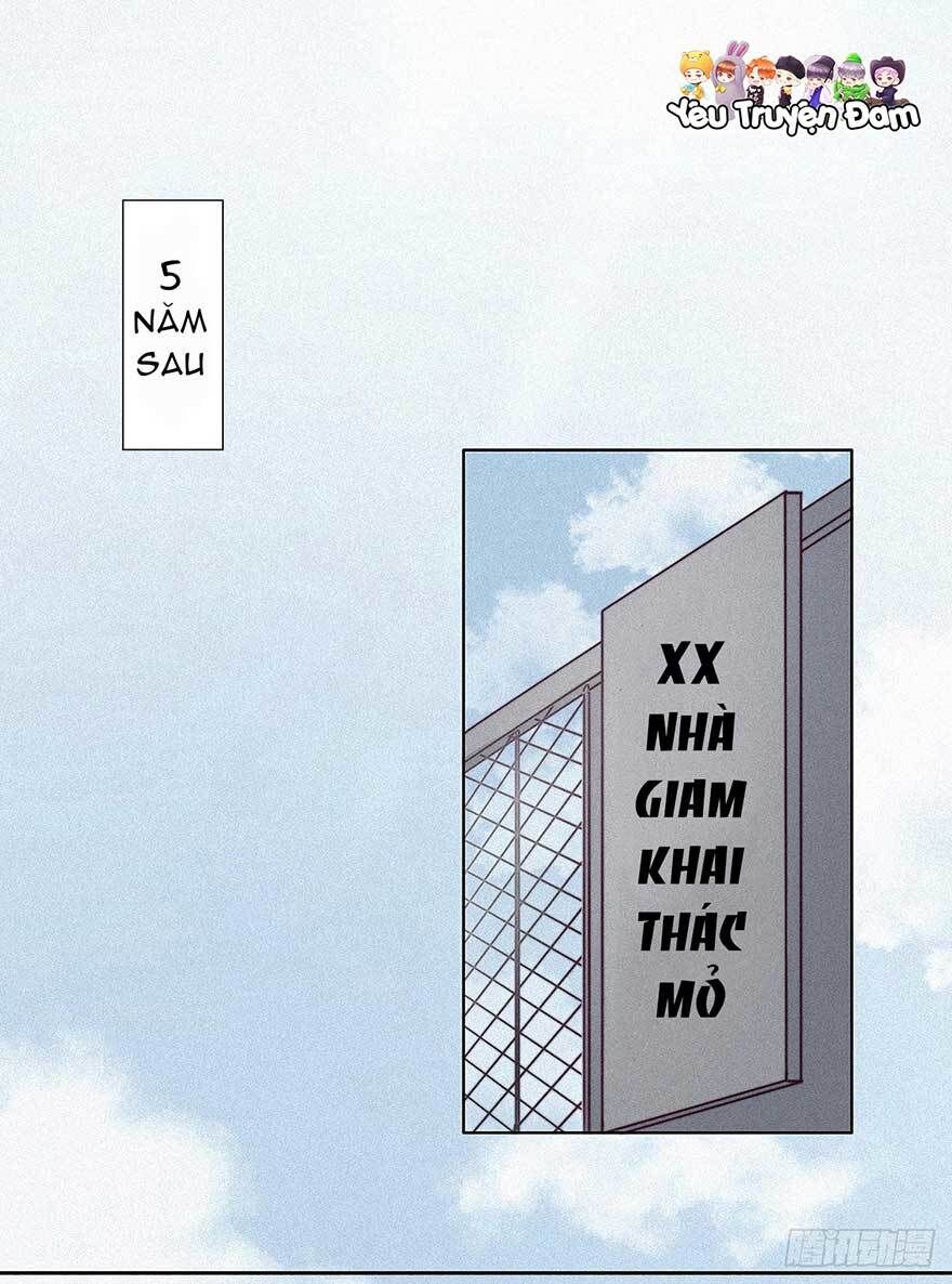Nghịch Tập Chi Hảo Dựng Nhân Sinh Chapter 2 - Trang 0