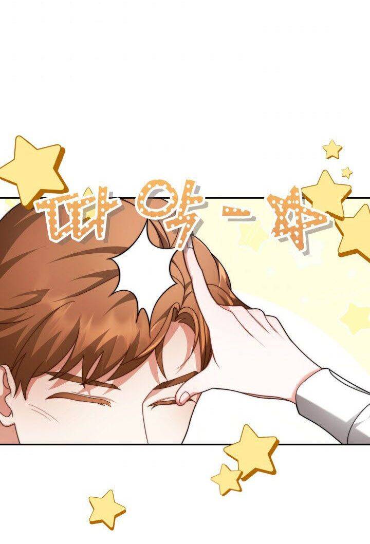 Nam Chính Là Chồng Cũ Của Tôi Chapter 7 - Trang 1