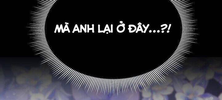 Nam Chính Là Chồng Cũ Của Tôi Chapter 2 - Trang 1