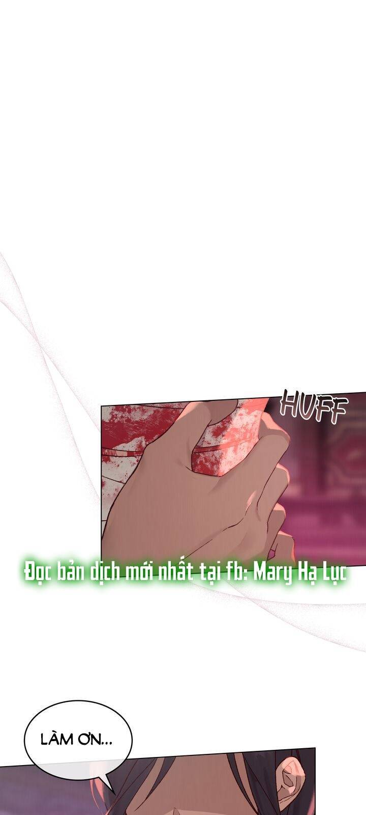 Gọi Ta Là Chủ Nhân Chapter 2.1 - Trang 0