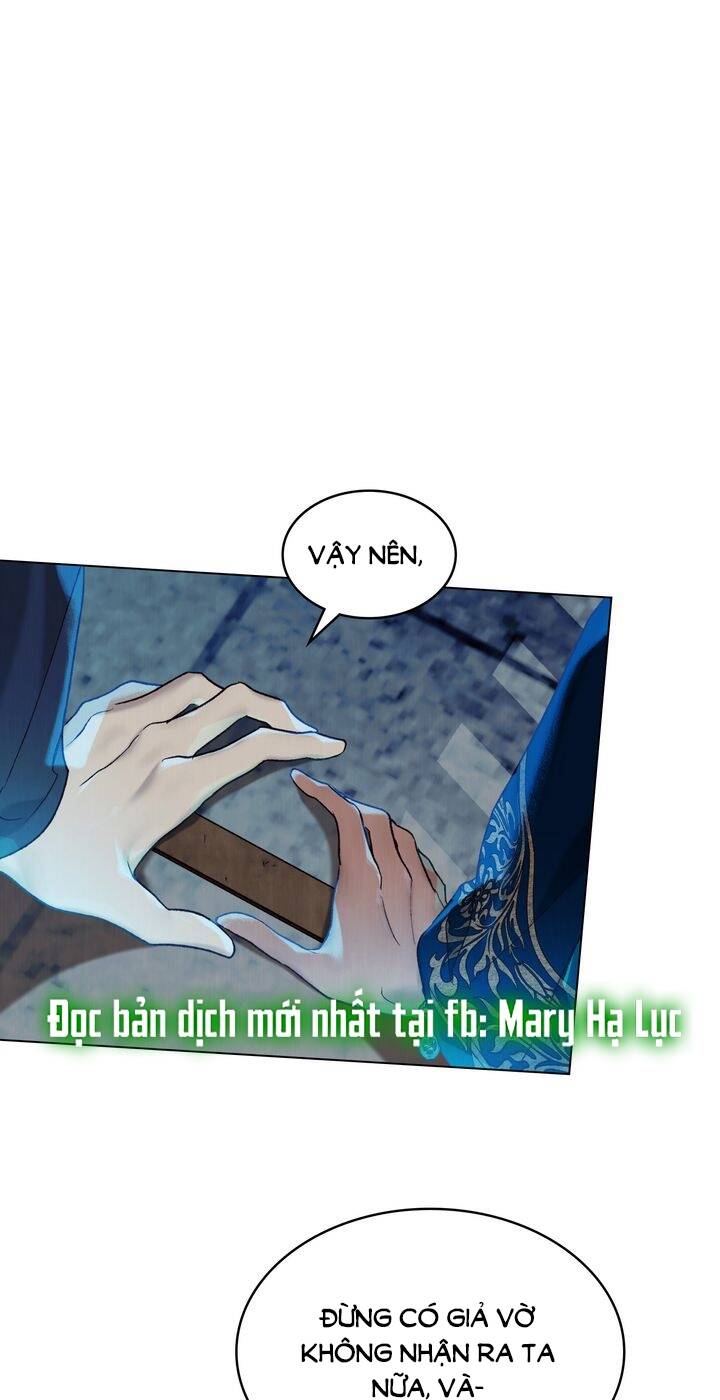 Gọi Ta Là Chủ Nhân Chapter 19.1 - Trang 0