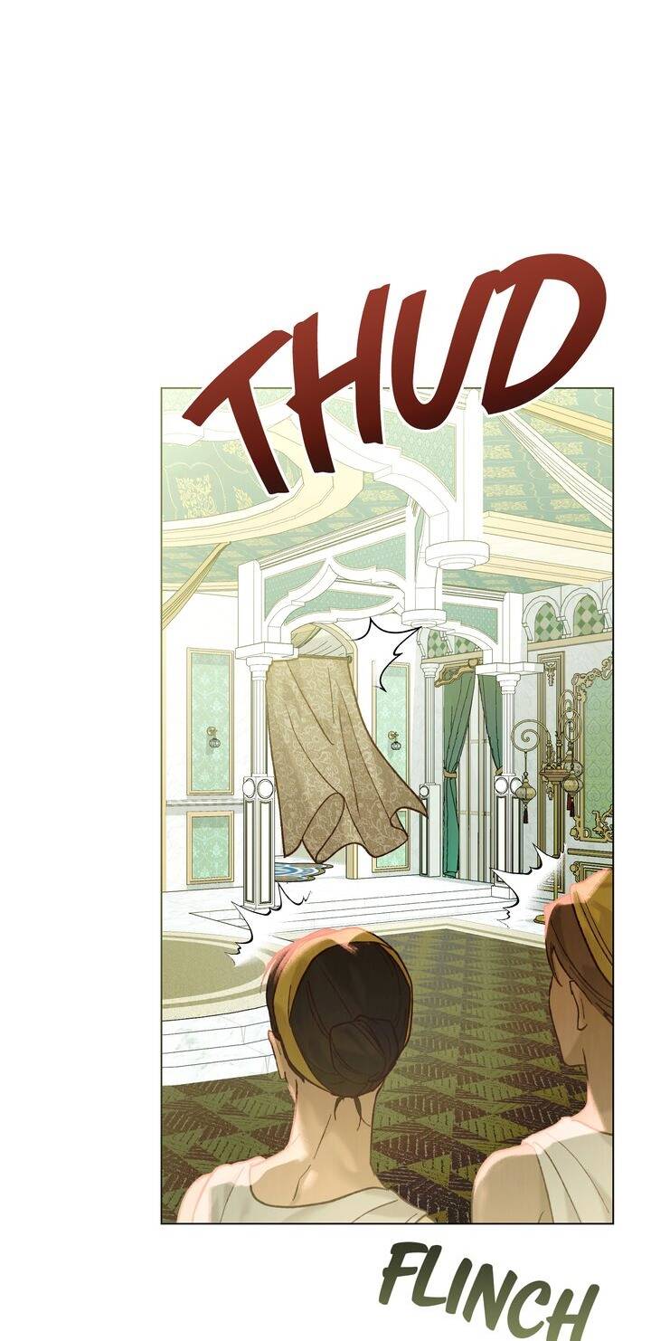 Gọi Ta Là Chủ Nhân Chapter 17.2 - Trang 0