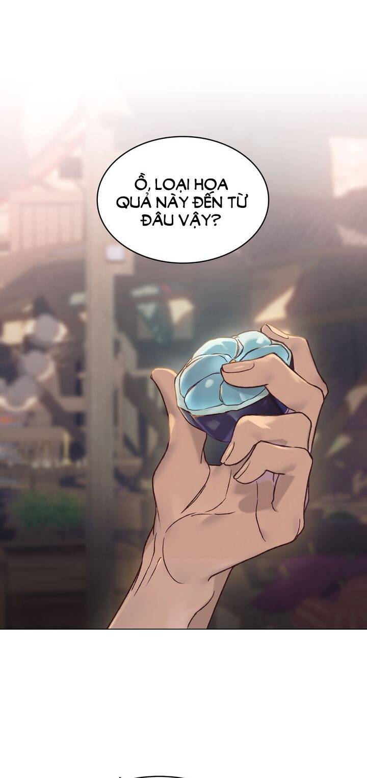Gọi Ta Là Chủ Nhân Chapter 1.2 - Trang 0