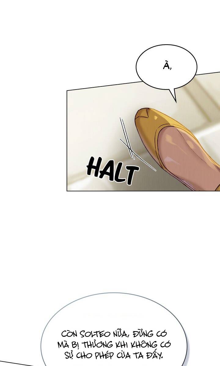 Gọi Ta Là Chủ Nhân Chapter 18.2 - Trang 0