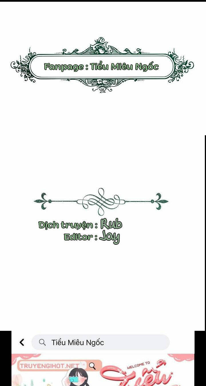 Ta Sẽ Nuôi Dạy Con Của Ngài Thật Tốt, Bệ Hạ! Chapter 96 - Trang 0