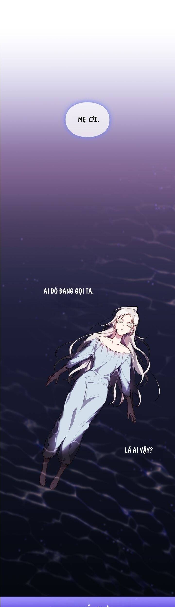 Ta Sẽ Nuôi Dạy Con Của Ngài Thật Tốt, Bệ Hạ! Chapter 2 - Trang 0