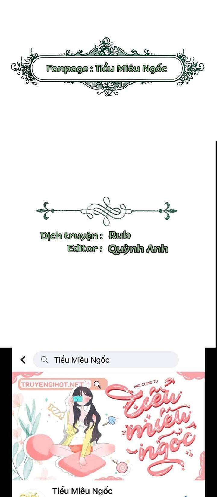 Ta Sẽ Nuôi Dạy Con Của Ngài Thật Tốt, Bệ Hạ! Chapter 99 - Trang 0