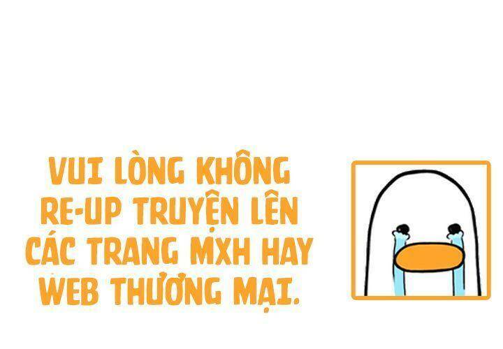 Tôi Trở Thành Mẹ Kế Của Cinderella Chapter 2 - Trang 1