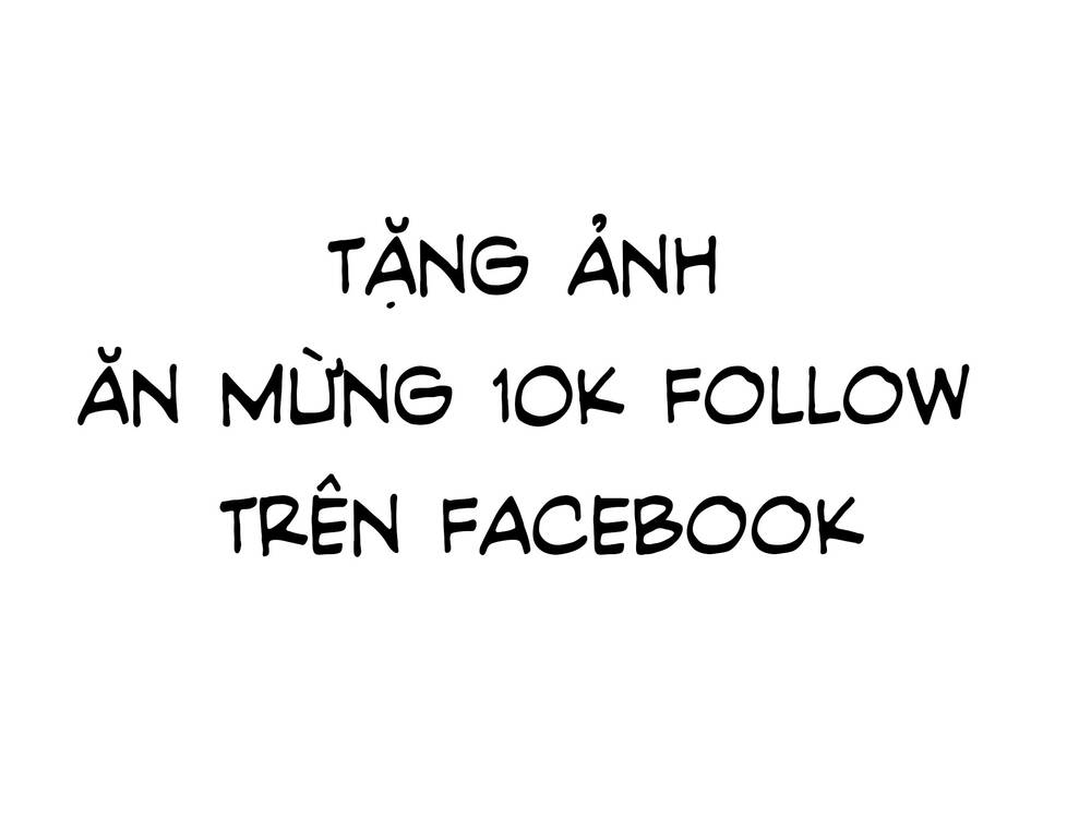Ác Nữ Cự Tuyệt Cua Nam Chính Chapter 8.5 - Trang 0